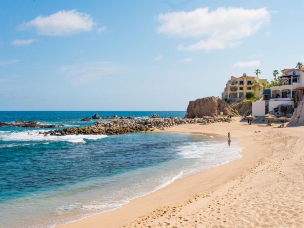 Los Cabos Home 988195