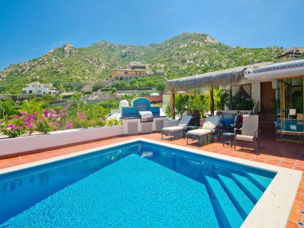 Los Cabos Home 988196