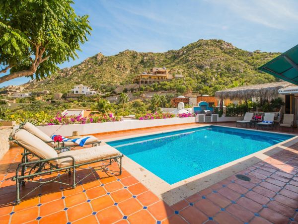 Los Cabos Home 988196