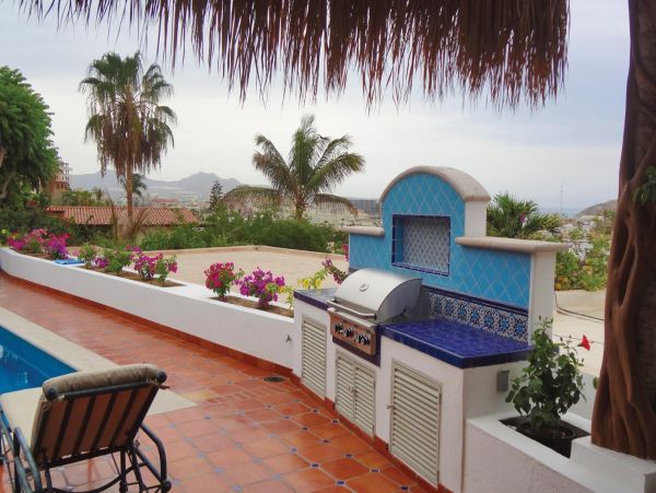 Los Cabos Home 988196
