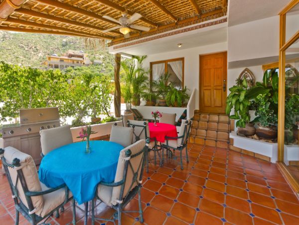 Los Cabos Home 988196
