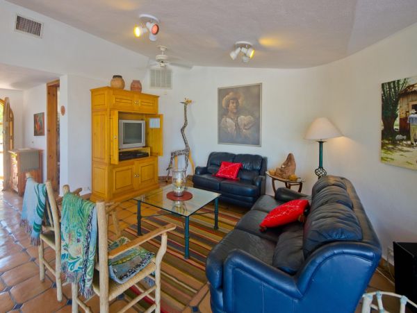 Los Cabos Home 988196