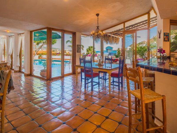 Los Cabos Home 988196