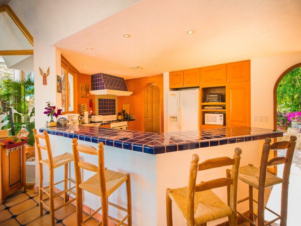 Los Cabos Home 988196