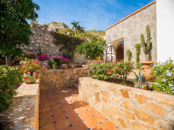 Los Cabos Home 988196