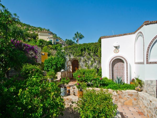 Los Cabos Home 988196
