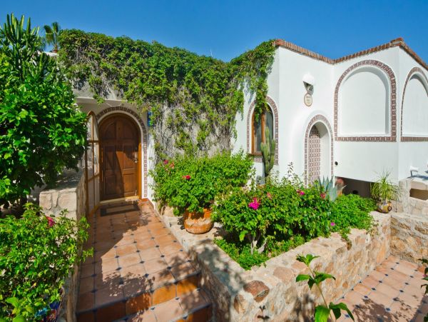 Los Cabos Home 988196