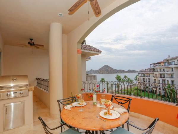 Los Cabos Home 988197