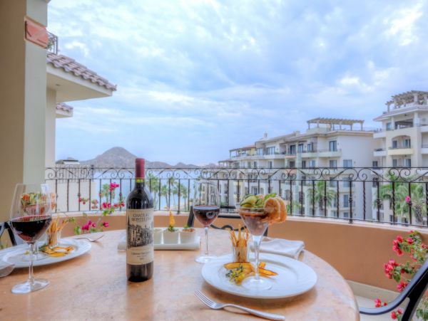 Los Cabos Home 988197