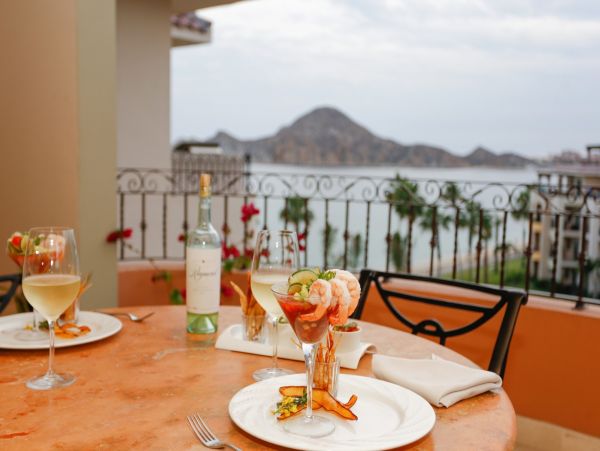 Los Cabos Home 988197