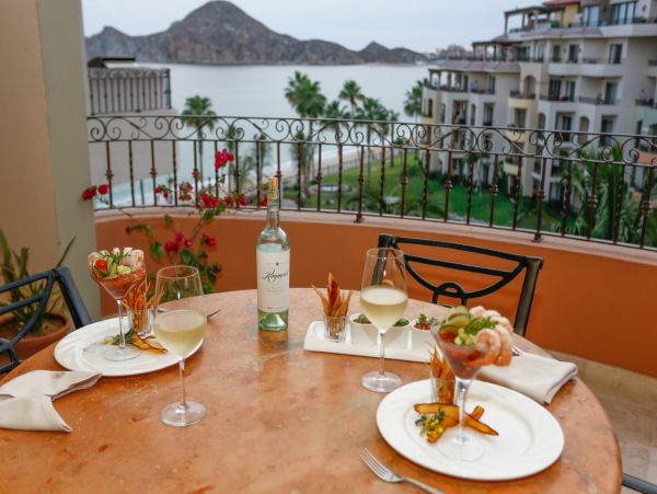Los Cabos Home 988197