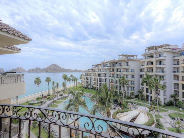 Los Cabos Home 988197