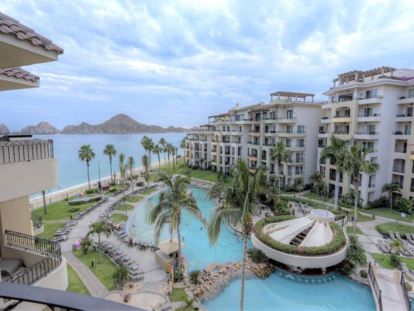 Los Cabos Home 988197