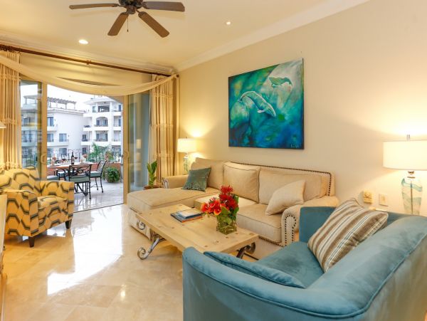 Los Cabos Home 988197