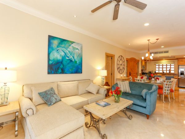 Los Cabos Home 988197