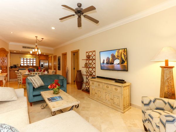 Los Cabos Home 988197