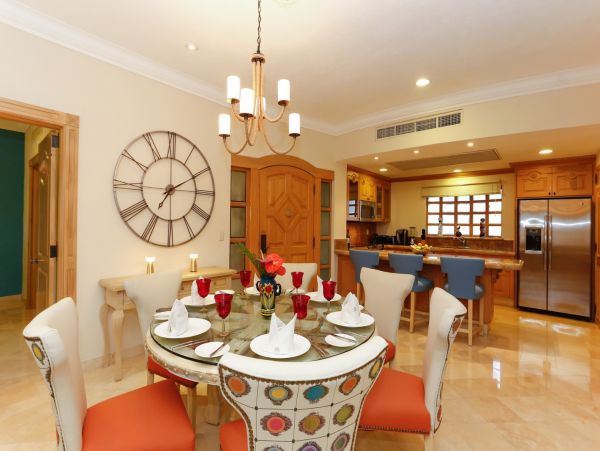 Los Cabos Home 988197