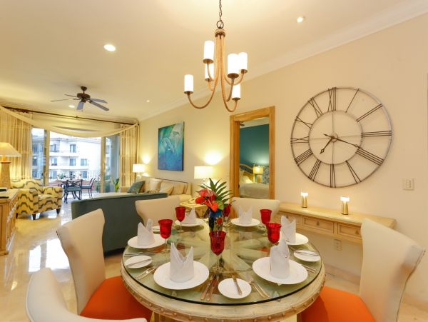 Los Cabos Home 988197