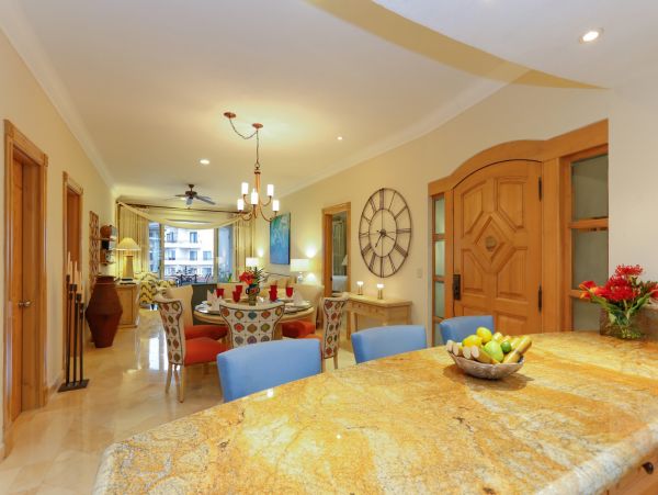 Los Cabos Home 988197