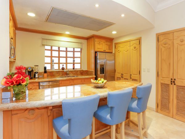 Los Cabos Home 988197