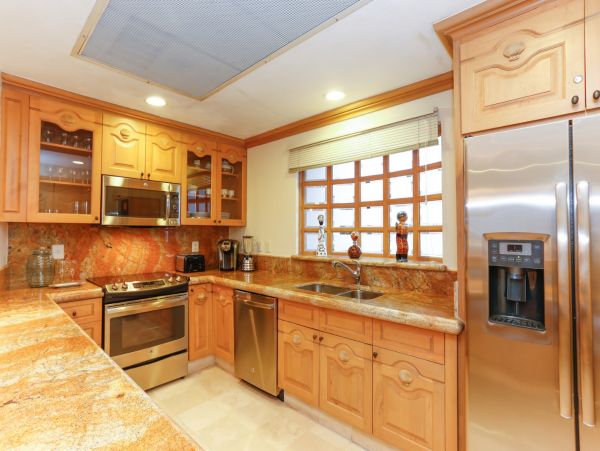 Los Cabos Home 988197