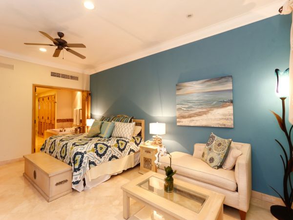 Los Cabos Home 988197