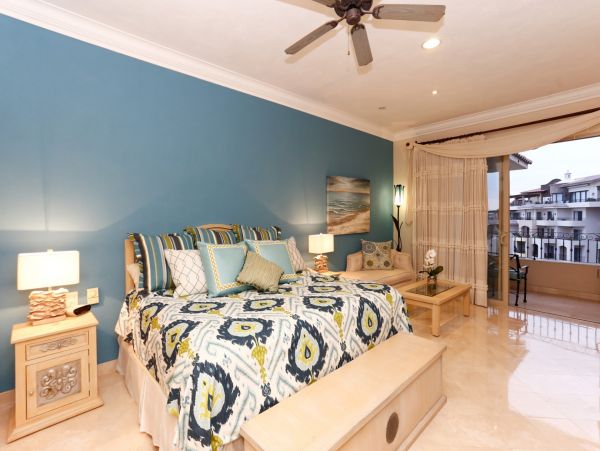 Los Cabos Home 988197