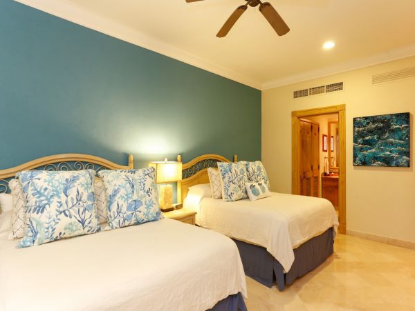 Los Cabos Home 988197