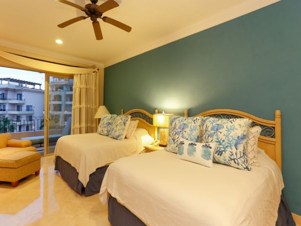 Los Cabos Home 988197