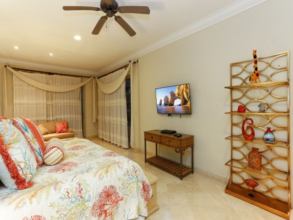 Los Cabos Home 988197
