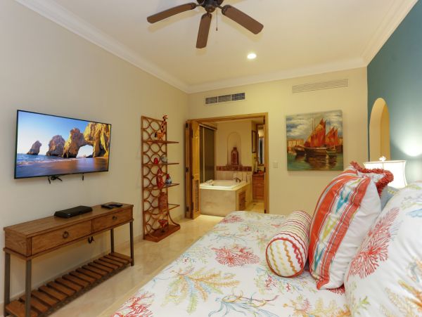 Los Cabos Home 988197
