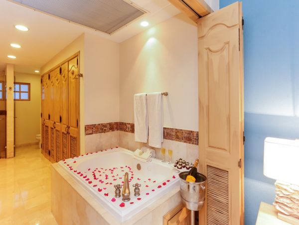 Los Cabos Home 988197