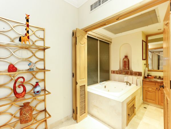 Los Cabos Home 988197