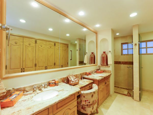Los Cabos Home 988197