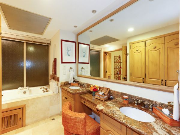 Los Cabos Home 988197