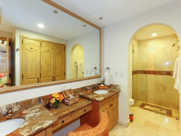 Los Cabos Home 988197