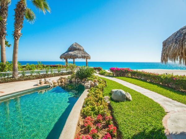 Los Cabos Home 988198