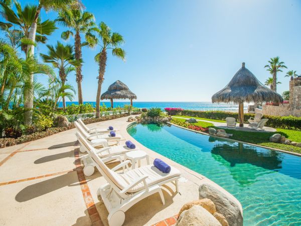 Los Cabos Home 988198