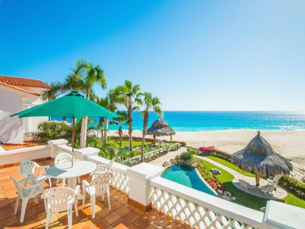 Los Cabos Home 988198