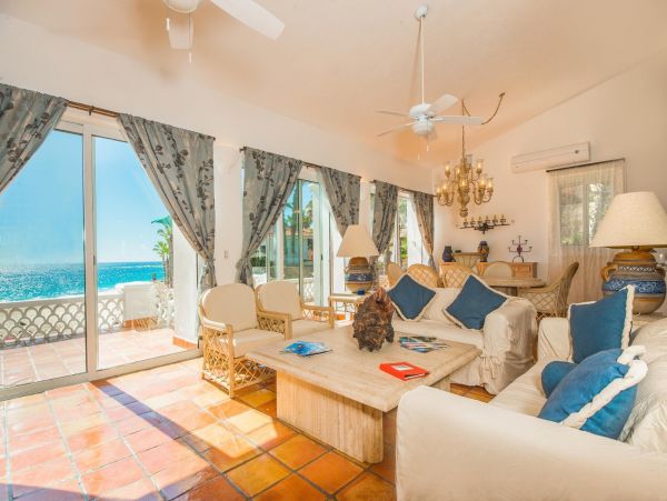 Los Cabos Home 988198