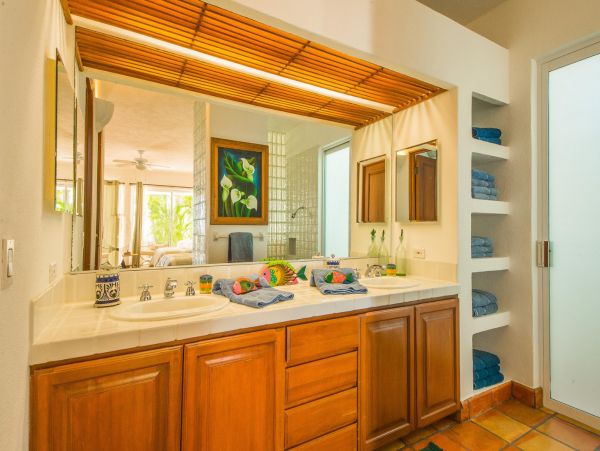 Los Cabos Home 988198