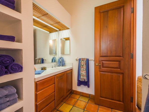 Los Cabos Home 988198