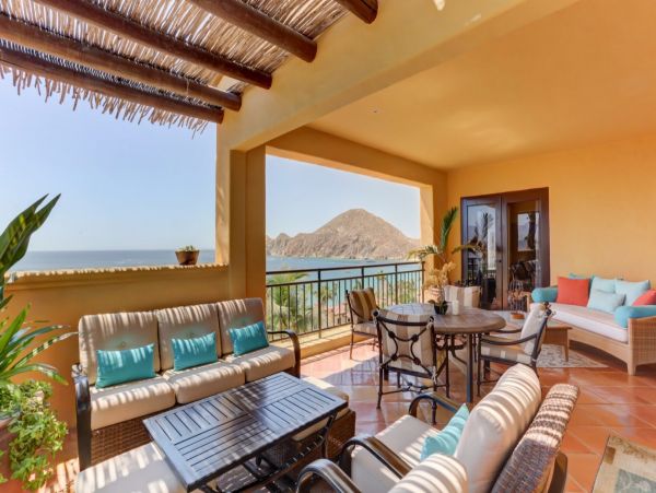 Los Cabos Home 988199