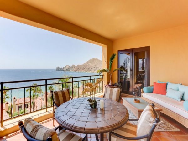 Los Cabos Home 988199