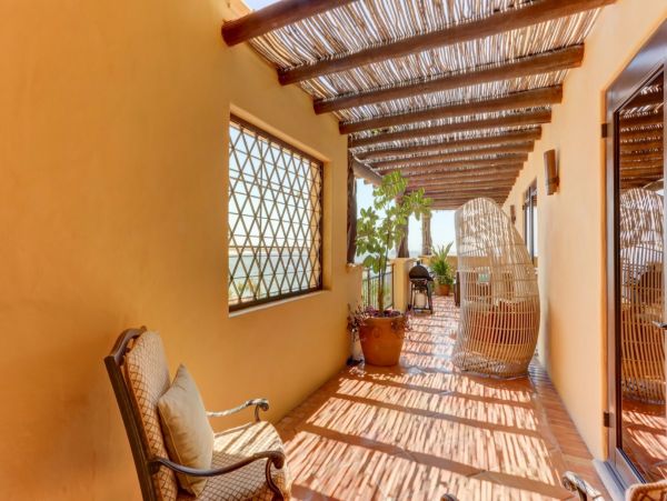 Los Cabos Home 988199
