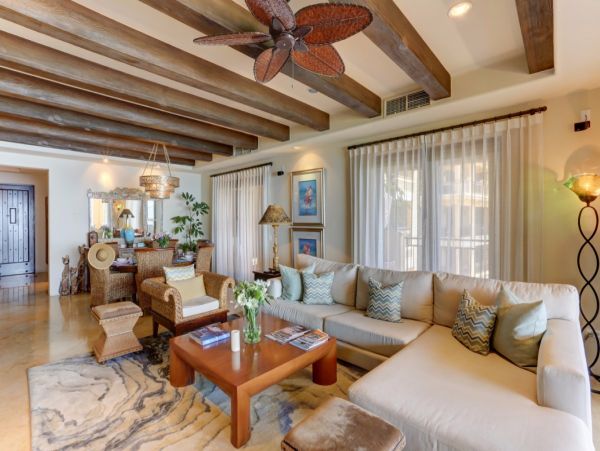Los Cabos Home 988199