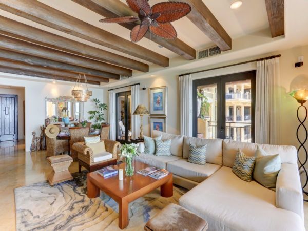 Los Cabos Home 988199