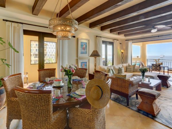 Los Cabos Home 988199