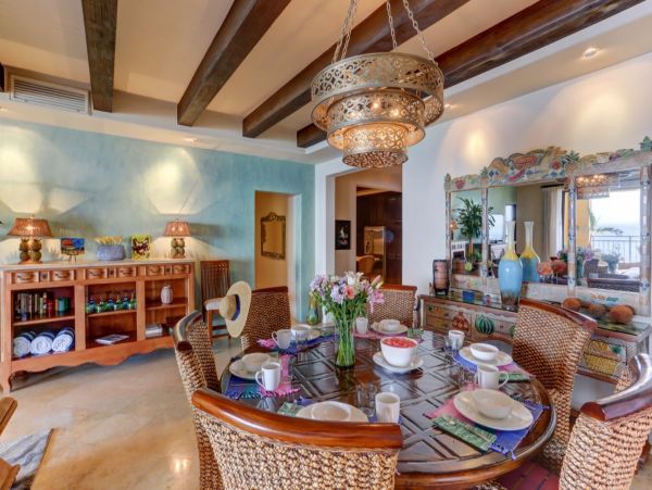 Los Cabos Home 988199