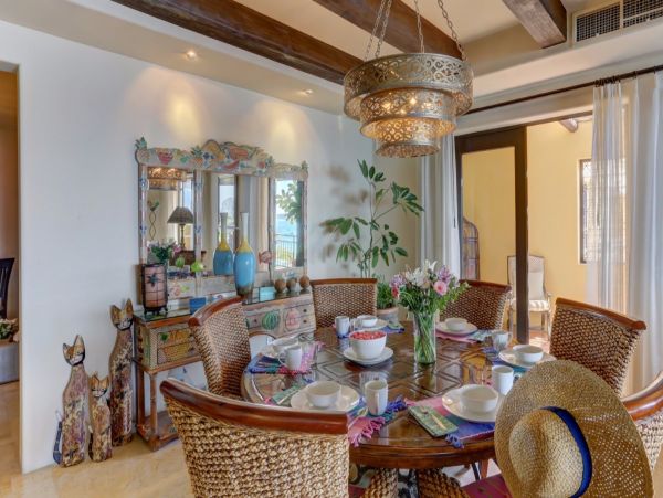 Los Cabos Home 988199